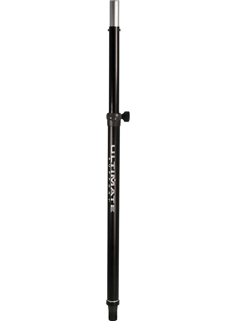 B-Stock: Ultimate Support SP-80B Adjustable Speaker Pole - Hollywood DJ
