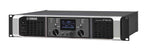 Yamaha PX8, 2-channel Stereo Power Amplifier Yamaha