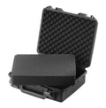 Odyssey VU110803, Bottom Interior with Pluck Foams Injection-Molded Utility Case Odyssey