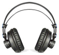 PreSonus HD7 Professional Monitoring Headphones - Hollywood DJ