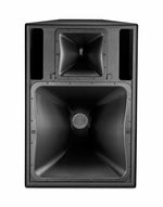 JBL PD6322/95, Passive/Tri-Amp Three Way Full Range Loudspeaker - Hollywood DJ