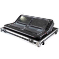 ProX XS-AHAVANTIS W, Flight Case For Allen & Heath AVANTIS Digital Mixer Console - Hollywood DJ