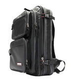 Magma MGA47880 Riot DJ Backpack XL For DJ Controllers - Hollywood DJ