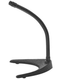 OnStage DS6213 Gooseneck Desktop Microphone Stand - Hollywood DJ