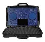 Odyssey BMATOMNISDUO, DJ Case / Bag for the AlphaTheta OMNIS-DUO EVA by Odyssey