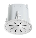 JBL CONTROL 47C/T, 6.5" Two Way 150W Coaxial Ceiling Loudspeakers JBL