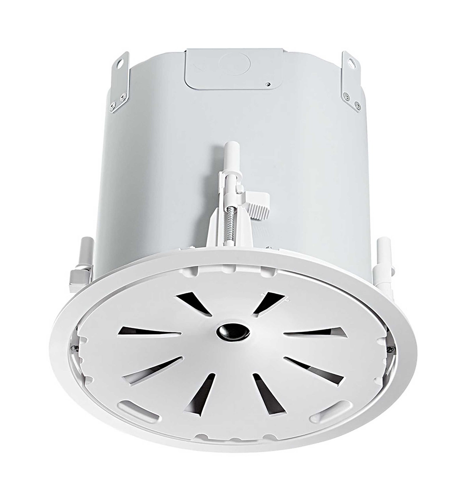 JBL CONTROL 47C/T, 6.5" Two Way 150W Coaxial Ceiling Loudspeakers JBL