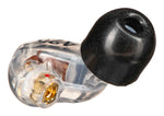 Shure SE425-CL-RIGHT, Side Earphone - Clear by Shure