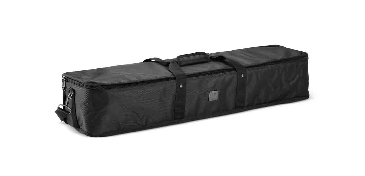 LD System MAUI 28 G3 SAT BAG, Padded Transport Bag for MAUI 28 G3 Column - Hollywood DJ