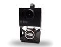 X-Laser Hazebase Classic2 Fog Generator for Every Professional - Hollywood DJ