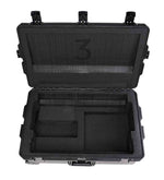 MA Lighting MA4023469 MA Case GrandMA3 Compact by Peli - Hollywood DJ