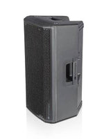 B-Stock: dB Technologies OPERA 15, 15" 2-Way Active Speaker - 600W - Hollywood DJ