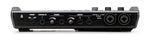 Zoom R-8, 8-Track Playback Recorder With Built-In Stereo Condenser Microphones - Hollywood DJ