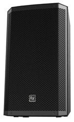 Electro-Voice ZLX-12 12" Passive Loudspeaker - Hollywood DJ