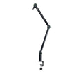 B-Stock: Mackie DB-200 Premium Desktop Microphone Boom Arm by Mackie
