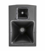 JBL PD6200/64, Passive/Biamp Two Way Mid-High Frequency Loudspeaker - Hollywood DJ