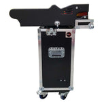 ProX XZF-MIDM32 Flip-Ready Easy Retracting Hydraulic Lift DJ Case for Midas M32 Console - Hollywood DJ