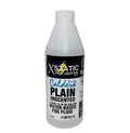 ProX FJ-Q-PL Plain Fog Juice - 1 LITER - Hollywood DJ