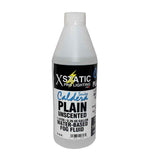 ProX FJ-Q-PL Plain Fog Juice - 1 LITER - Hollywood DJ