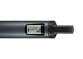 Sennheiser SKM 100 G4 Wireless Handheld Microphone Transmitter - Hollywood DJ