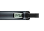 Sennheiser SKM 100 G4 Wireless Handheld Microphone Transmitter - Hollywood DJ