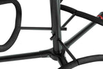 Gator Frameworks GFW-GTR-3000 Triple Guitar Stand - Hollywood DJ
