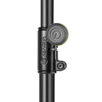 Gravity GNS411 Music Stand Classic - Hollywood DJ
