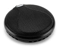 Samson SACM10B Unidirectional Boundary Microphone - Hollywood DJ