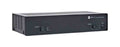 RCF UP-2082, 2 Channel Power Amplifier - 2 x 80-Watt - Hollywood DJ