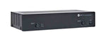 RCF UP-2082, 2 Channel Power Amplifier - 2 x 80-Watt - Hollywood DJ