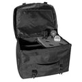 On Stage MB7006 Mic Bag for Mics and Accessories - Hollywood DJ
