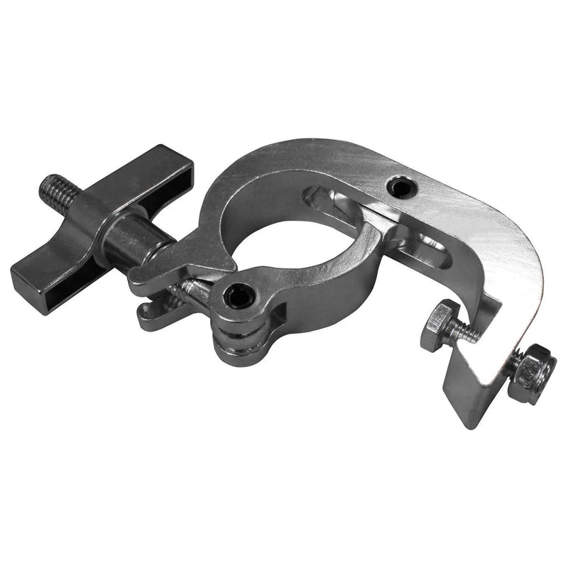 Odyssey LACT28, Aluminum Lighting Trigger Clamp - Hollywood DJ