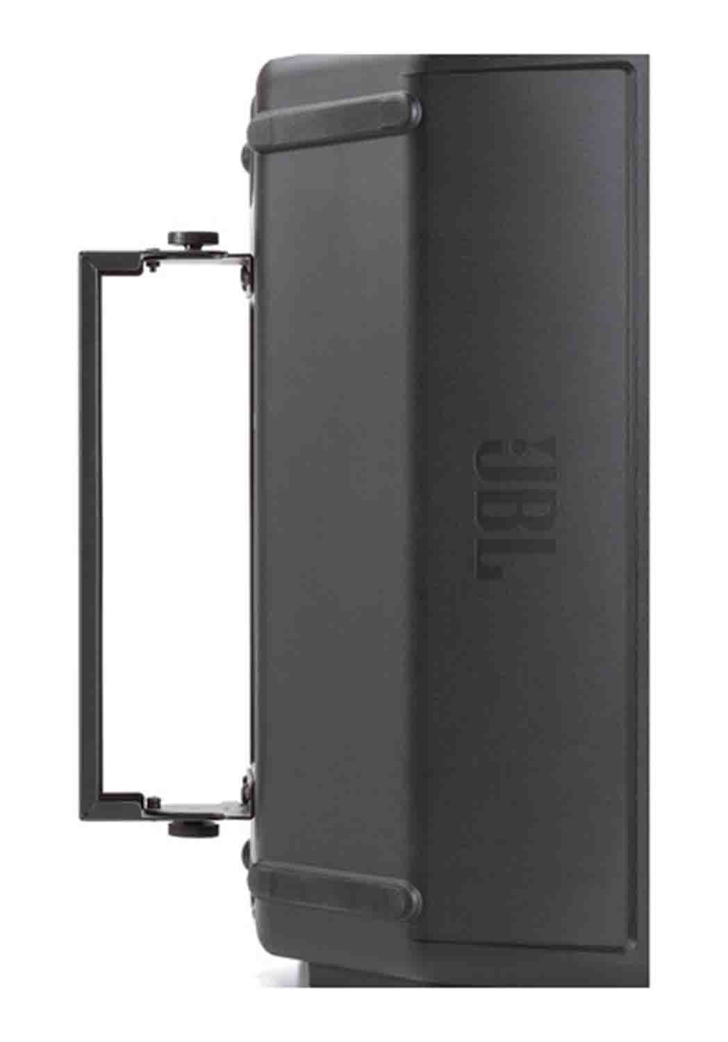 JBL EON700 Universal Yoke Mount - Hollywood DJ