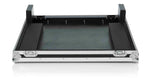 Gator Cases G-TOURPRESL32IIINDH Road Case for StudioLive 32III Mixer - Hollywood DJ
