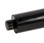 Onstage SS7748 Air-Lift Speaker Pole - Black - Hollywood DJ