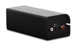 B-Stock: Palmer vils Passive Mono Merge Line Isolation Box - Hollywood DJ