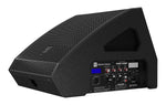 Electro-Voice PXM-12MP-US, 12-Inch Powered Coaxial Monitor Electro-Voice