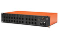 B-Stock: Palmer Grand Audition MKII, 24-Channel Loudspeaker Switching System - Hollywood DJ