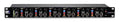 Art HeadAmp6, 6 Channel Headphone Amplifier - Hollywood DJ