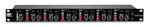 Art HeadAmp6, 6 Channel Headphone Amplifier - Hollywood DJ