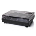 Reloop COVER-RP7000-8000, Dust Cover For RP 7000 Or 8000 Turntable by Reloop