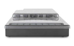 Decksaver DS-PC-MEDUSA Protection Cover for Polyend Medusa Synthesizer - Hollywood DJ