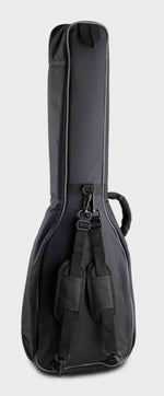 On Stage GBU4101 Baritone Ukulele Gig Bag - Hollywood DJ