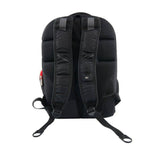 Chauvet DJ CHS-BPK  DJ Equipment Backpack | Lighting Accessories - Hollywood DJ
