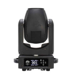 ADJ Vizi Beam RX2, 100W LED Moving Head Beam Fixture by ADJ