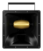 Pioneer Pro XY-2, 8" Two-Way Passive Mid-High Loudspeaker - Hollywood DJ