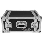 Open Box: Odyssey FZAR5, 5U Pro Amp Rack - Hollywood DJ