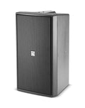 JBL C29AV-1, 8" Two Way 300W Indoor/Outdoor Loudspeaker - Black JBL
