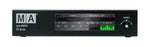 MA Lighting MA4023577-1 Grandma3 I/O Node PoE - Hollywood DJ