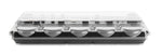Decksaver DS-PC-RC505 Protection Cover For Boss RC-505 Loopstation - Hollywood DJ